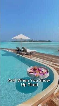 Hope Doesn’t Change You Training Does