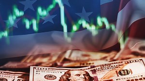 World Business Report - US growth slows at the start of 2023 - BBC Sounds