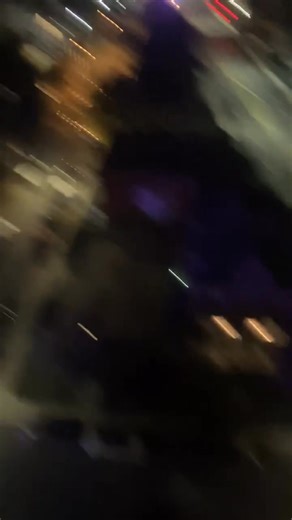 Rollover crash 14th and Broom in the cow at around 2:15 Friday morning | First State Update