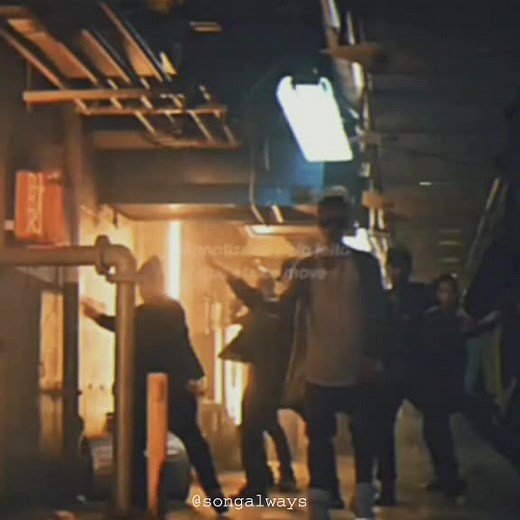 confident - Justin Bieber #fy #foryou #foryoupage #fyp #confident