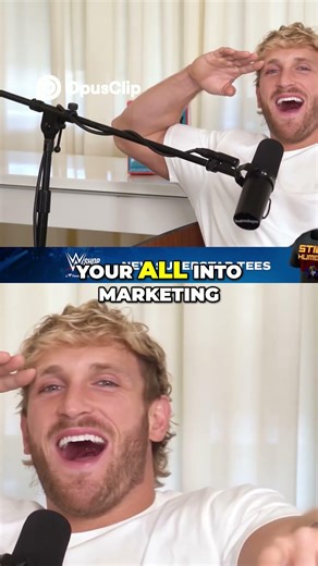 The Psychotic Obsession Behind Creator Success #podcast #viral