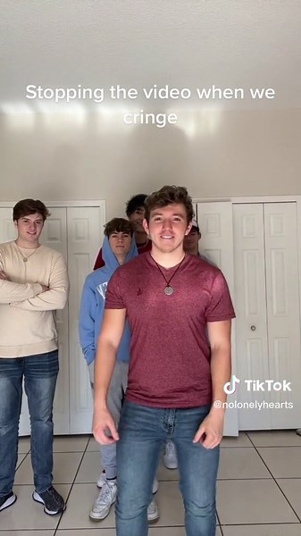 Cringe Band Performance Review: How'd We Do?