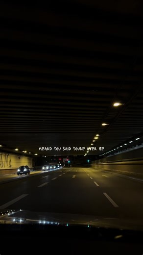 #drake | need me drake