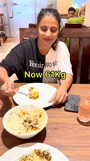 ഞാൻ എവിടെ പരിപാടി അവതരിപ്പിച്ചാലും ഇത് തന്നെ അവസ്ഥ 🤪#shorts #viral #workout #trending #diet #funny