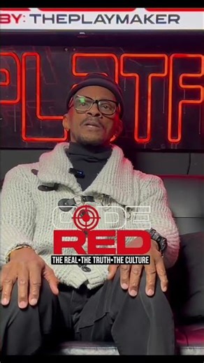 MR. BILL: Bank Roll Changes Everything #shorts