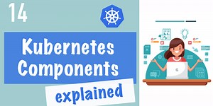 The only Kubernetes video you need to watch to understand more about K8s than most developers 💪🏼