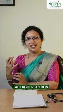 Allergies Explained the Ayurvedic Way | Natural Healing with Ayush Ayurveda