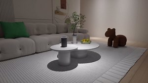 Recessed Lighting 6 inch, 4Pack RGBCW Recessed Ceiling Lights with Junction Box, 16W 1350lm LED Recessed Lights 2700 to 6000K Canless LED Downlight Dimmable by Alexa and APP