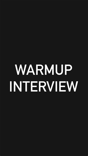 Jerry Lee on Instagram: "Follow @jerryjhlee for latest interview tips Got only an hour to prep for your interview? 1️⃣ Copy job description. 2️⃣ Use @interviewaibywonsulting to simulate a real recruiter. 3️⃣ Practice responses, improve your score, and walk into that interview ready to crush it. Comment #InterviewAI and start prepping for that interview. Stitch with @domg.o #JustJerry #Wonsulting #InterviewTips #JobSearch"