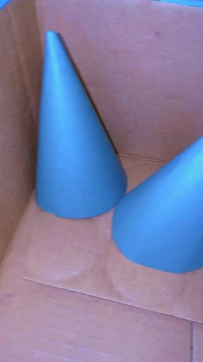 Landforms✅ #landforms #hills #mountains #valley #plain #plateau #fyp #projects #assingments #craftersoftiktok #homework #crafter #cardboardcrafts #graphicdesigner