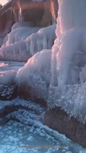 Facts' Is Great (@factsisgreat)’s videos with original sound - Facts' Is Great