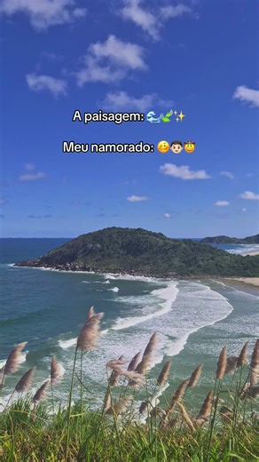 a quinta serie gritando