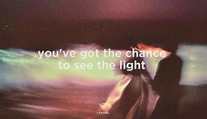 11K views · 381 reactions | Monster | 홏홤홧 | Facebook