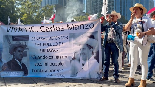 José Manuel Fuentes on Reels