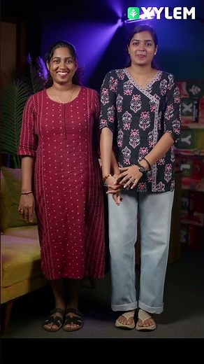 MATHS - SURE SHOT QUESTIONS 🔴🔴| Xylem Class 6