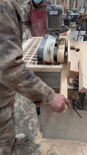 doors and windows, solid wood lattice partition screens#Antique-style