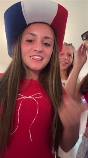 e v a (@eva__campbell)’s videos with Courtesy Of The Red, White And Blue (The Angry American) - Toby Keith