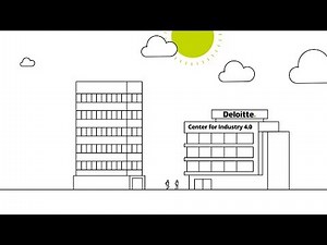 Center for Industry 4.0 (English)