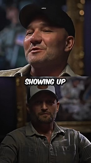 SEAL Team 6 Exposed: "Can You Beat Elephant?" | ArmySnaps