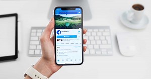 Facebook : cette nouveauté qui débarque en France