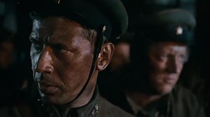 Fortress of War (2010) [EngSubs] (720p) 🌻 Movies