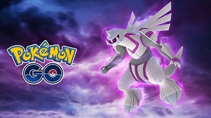 The best moveset for Palkia in Pokemon GO (July 2021)