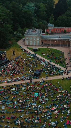 2.8K views | Your summer soundtrack sorted  From street food and...