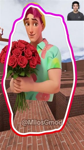 Can You Catch Car Train Eater With NextBots In Big Maze Garry's Mod #garrysmod