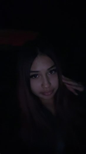 𝑎𝑧𝑢𝑙 ♕ (@2blueeee)’s videos with sonido original - 𝑪𝒉𝒊𝒌𝒊