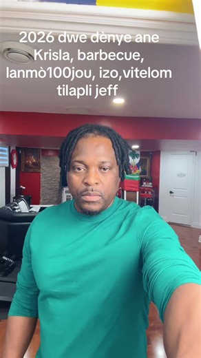 John Colem Morvan 1983 (@johncolemmorvan1983)’s video of Barbecue