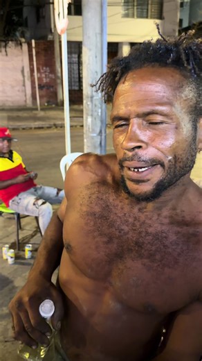 Loco Challenge en Cartagena: Aprende y Ríe