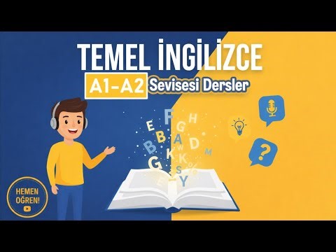 40 Infinitive of Purpose to + verb