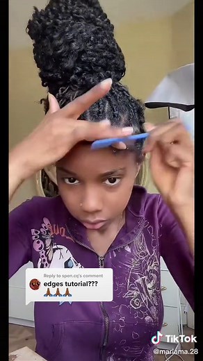 Replying to @spen.cq