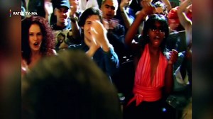 Girls5eva Season 1 Trailer