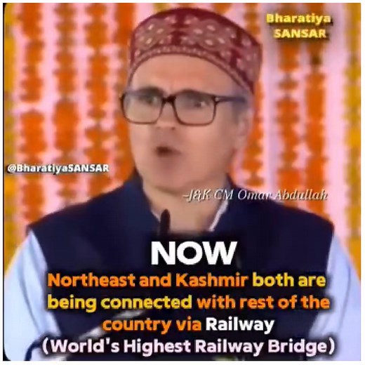 Connecting every corner of India!!! #TransformingIndia | PMO India : Report Card