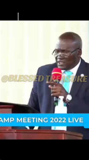 BWETULITUUKA MU GGULU#eldlugoloobidalton #BLESSEDTREASURE