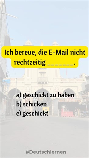 #learngerman #learninggerman #germanlearning #learngermanwithme #deutschlernen #deutschlernen🇩🇪 #DAF #german #germany #GoetheExam #onlinekurs #DaF #germanlanguage #learngermanonline #germanvideos | Deutsch lernen