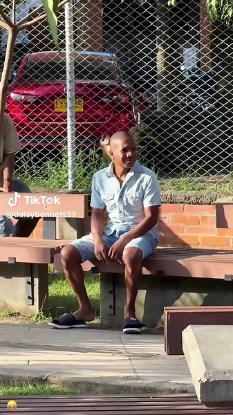 Hilarious Snake Prank You Need to Watch