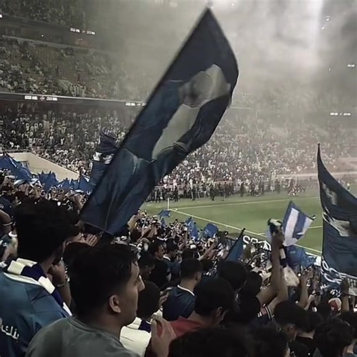 •@Ezoom_ksa على TikTok