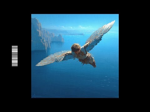 [FREE] J. Cole x Kendrick Lamar x JID Type Beat ~ “Flight“