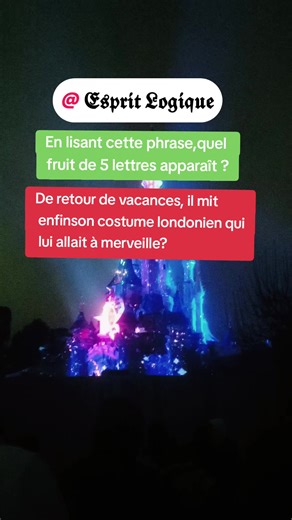 Test de Recrutement à la CAF : Psychotechnique et Culture