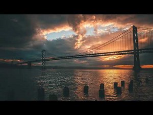 Nea - Some Say - (Felix Jaehn Remix) - male version