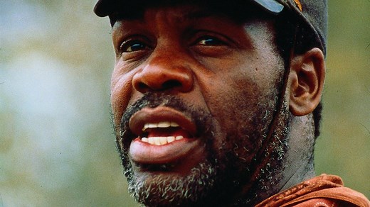 3 Best Western TV Shows On Prime Video (#1 Is A Masterpiece)