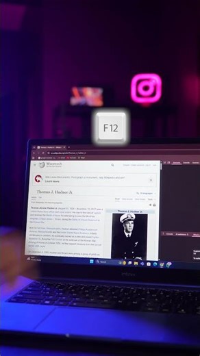 Windows Screenshot Tricks #tech #shorts