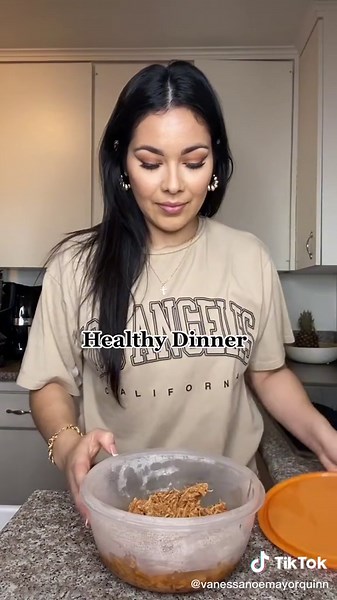 Low Carb Low Calorie Healthy Dinner Recipes