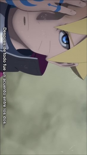 Kawaki & Boruto Vs Code Rap Parte Final #kawaki #boruto #vs #code #borutonarutonextgenerations #anime #rap #animerap #foryoupage #viral #viralvideo #videoviral #tiktok