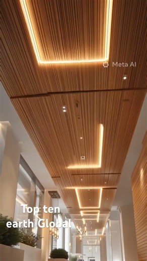 Fall ceiling interior design ceiling design designs #interior444 #home #drawingroom