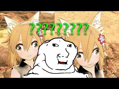 Viva Is A Silly Game...