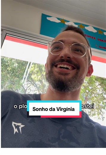 Plot Twist Inesperado na Educação Infantil