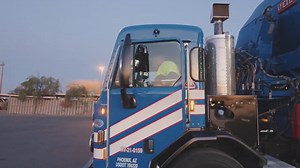 Join our team of 42,000 who partner with customers and communities every day to build a more sustainable world. #SustainabilityInAction | Republic Services